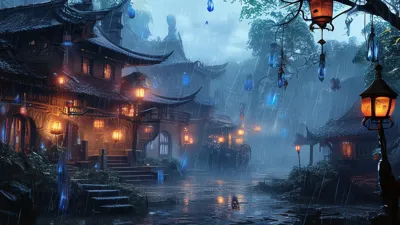 必看！2025年9月4日九阴兑换码汇总，丰厚福利来袭